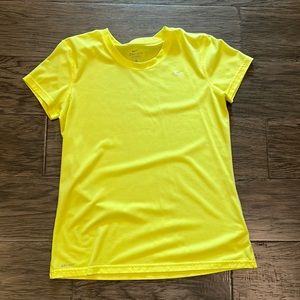 Nike Dri-Fit shirt